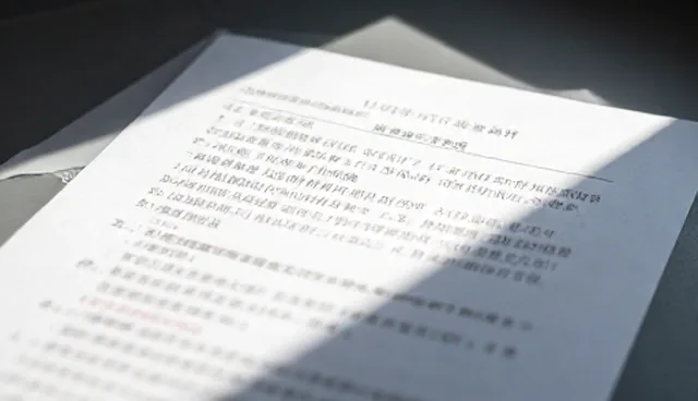 供求发布:推广套餐常见问题与处理方法