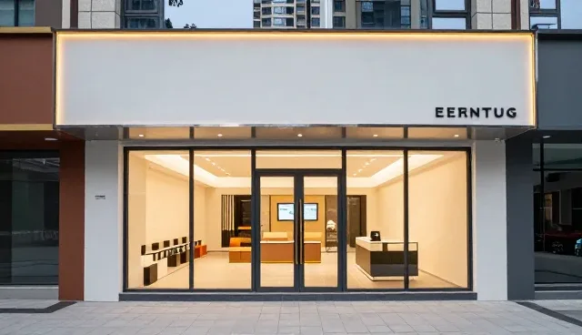 如何通过客户反馈优化产品推广策略