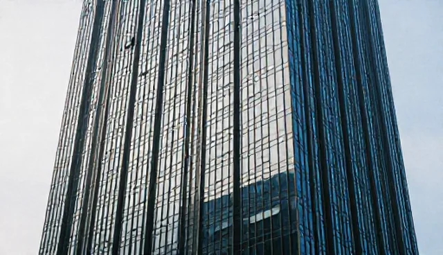 企业展示套餐性能适用情况与限制分析