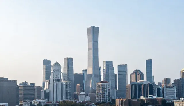 信息匹配中的常见误区及处理方向，如何提升企业展示套餐效果