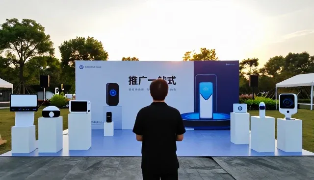 名录产品推广中行业资讯的有效运用策略