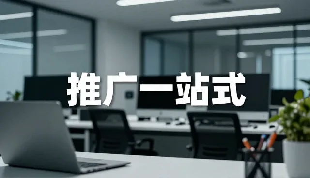 名录在供求发布中的价值与未来发展方向