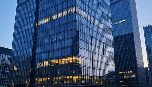 企业名录两种发布方式对比及其适用条件